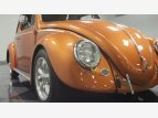 Thumbnail Photo 65 for 1963 Volkswagen Beetle